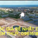  60m2 - 1