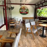  50m2 - 5