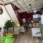  50m2 - 6