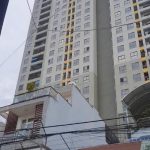  45m2 - 5
