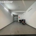  300m2 - 1