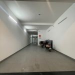  300m2 - 5