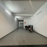  300m2 - 5