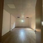  300m2 - 3