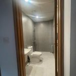  300m2 - 4