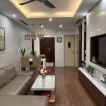  80m2 - 1