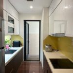  80m2 - 4