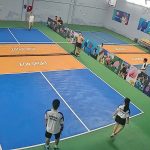  1400m2 - 1