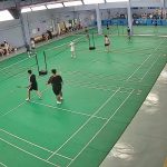  1400m2 - 4