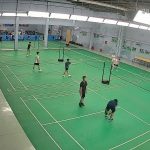  1400m2 - 5