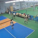  1400m2 - 6