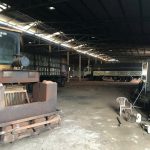  11000m2 - 4