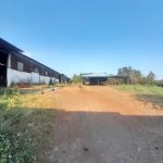  11000m2 - 3