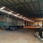  11000m2 - 5
