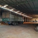  11000m2 - 6