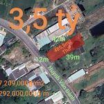  485m2 - 1