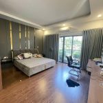  50m2 - 3