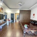  50m2 - 4