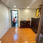  50m2 - 5
