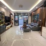  50m2 - 1