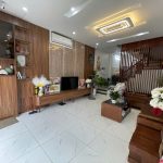  50m2 - 1