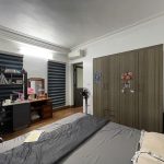  50m2 - 4