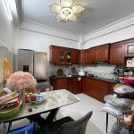  50m2 - 5