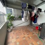  50m2 - 6