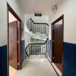  225m2 - 5
