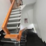 64m2 - 5
