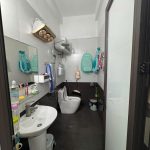  64m2 - 6