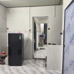  68m2 - 4