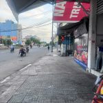  100m2 - 6