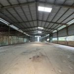  1600m2 - 1