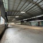  1600m2 - 3