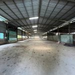  1600m2 - 4