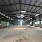  1600m2 - 5