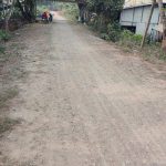  44000m2 - 5