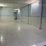  56m2 - 4