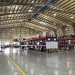  23000m2 - 3