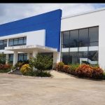  23000m2 - 1