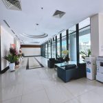 23000m2 - 4