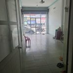  92m2 - 3