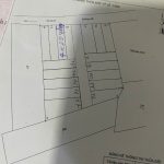  80m2 - 3