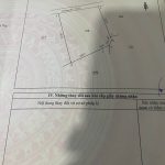  80m2 - 4