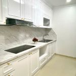  94m2 - 5