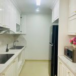  94m2 - 4