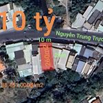  260m2 - 1