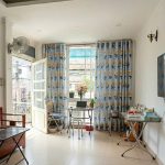  50m2 - 1
