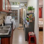  50m2 - 4
